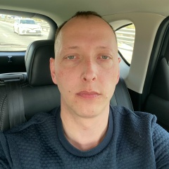 Дмитрий Чистяков, 14.06, Рыбинск