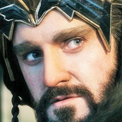 Дмитрий Довакин, Москва