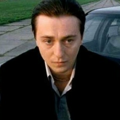 Колян Никифоров, 05.12.1997, Москва