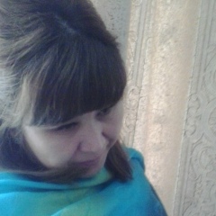 Баян Нишанбаева