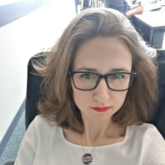 Ксения Филимонова, 08.10.1985, Алматы