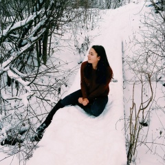 Маряна Кабацька, 26.06.2002, Дрогобыч