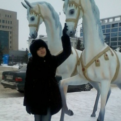 Gaziza Elchibek, 25.10.1995, Кентау