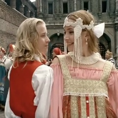 Пётр Романов, 12.10