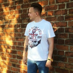 Иван Коротков, 22.08, Нижний Новгород