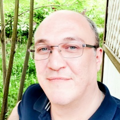 Игорь Ермолаев, 25.01.1983, Кемерово