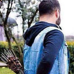 Роман Павлов, 02.07, Киев