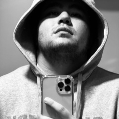 Abu-Bakir Tuyakov, 31.10.1995, Шымкент
