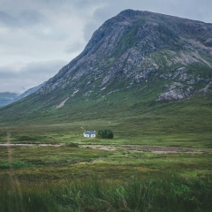 Женис Шайкен, 21.08.2001
