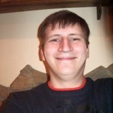 Игорь Шахов, 14.01.1978, Киев