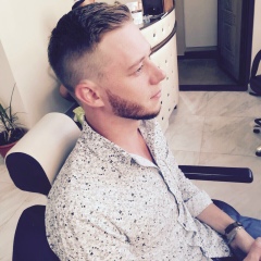 Алексей Раченков, 17.09, Владикавказ