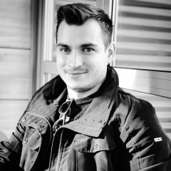 Андрей Гуцан, 23.08.1993, Бендеры