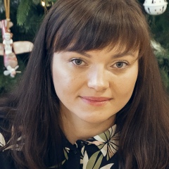 Маша Змитренко, 23.11.1989, Гомель