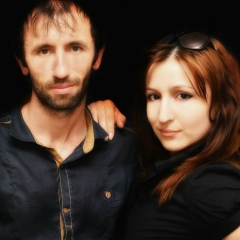 Руслан Аминов, 02.05.1983, Махачкала