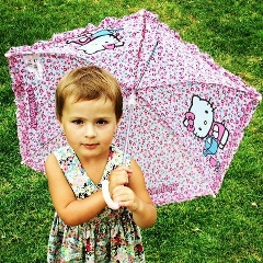 Валерия Фадеева, 05.11, Киев