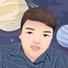 Htut Htut, 11.11.1990