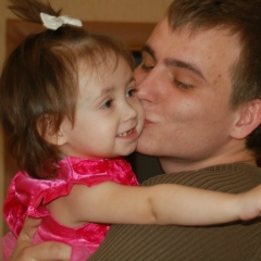 Ярослав Шафиков, 29.04.1990, Москва