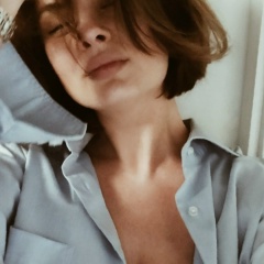 Елена Фролкова, 16.03, Тюмень