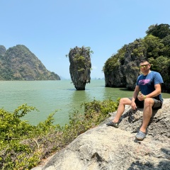 Денис Давыдов, 23.05, Кумертау