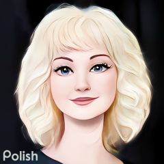 Лёка Лёлёка, 23.12