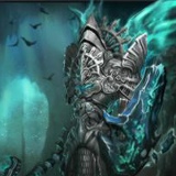 Битва Титанов, 30.04.1990, Москва