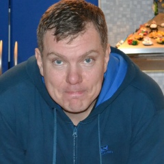 Алексей Дмитриев, 23.07, Дубна