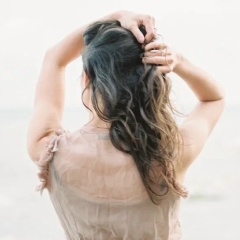 Инна Сергеевна, 27.10.1986