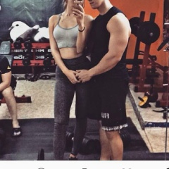 Иван Давыдов, 06.12, Актобе