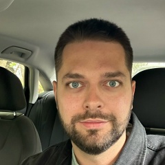 Егор Курило, 08.07.1992, Барановичи