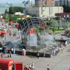 Павел Дроботухин, 23.04