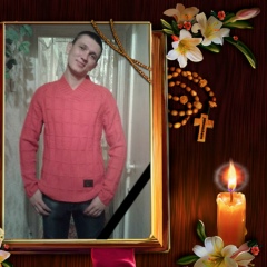 Григорий Пименов, 22.10.1988, Кемерово