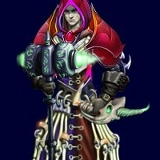 Aessy Dewa, 26.09.1997