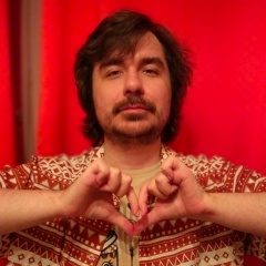 Алексей Кабанов, 11.04, Москва