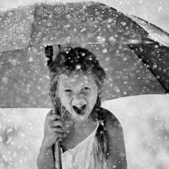 Валерия Савицкайте, Санкт-Петербург