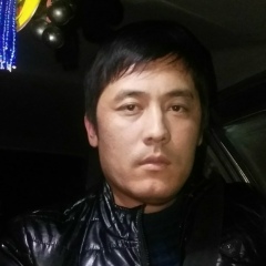 Adilbek Borankulov, 09.10, Актау