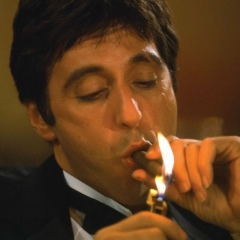 Batyrlan Talgat, 12.09, Genève