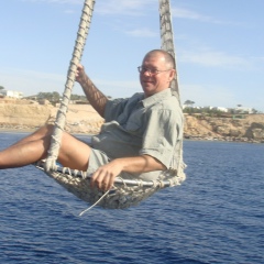 Александр Тарасов, 12.09, Санкт-Петербург