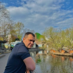 Евгений Асташкин, 17.03, Москва