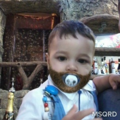 Магеррам Мамедов, 12.03, Санкт-Петербург