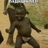 Saken Duzelbaev, 14.12.1997, Алматы