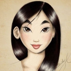 Nargiz Gaipova-Esbosynova, 24.07.1989, Алматы