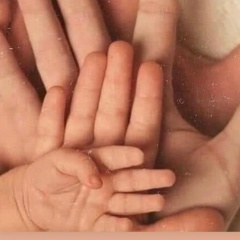 Алия Краскова, 19.06, Актау