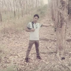 Kyaw Lin Htike, 06.02.1984