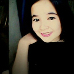 Sarsenbek Shokbitov, 30.09.1998, Актау