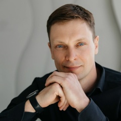 Владислав Ильяшенко, 17.08.1989, Томск