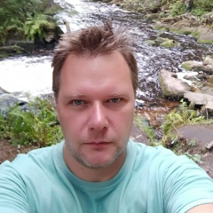 Максим Прокопенко, 12.10, Novi Sad