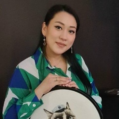 Екатерина Соболь, 03.04.1988