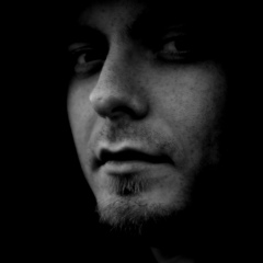 Павел Штанько, 15.06.1990, Новокузнецк