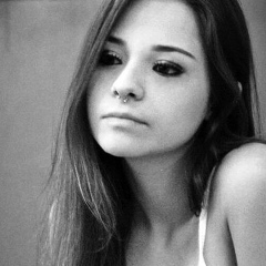 Thaís Fernanda, 06.02.1995