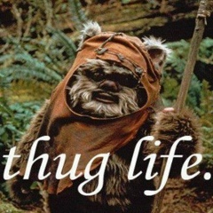 Yulius Sepman, 01.03.1984, Санкт-Петербург